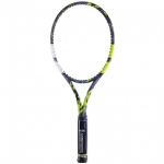  Babolat PURE AERO LITE UNSTR