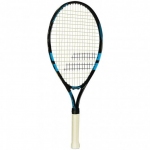 Тенісна ракетка дитяча Babolat COMET 23