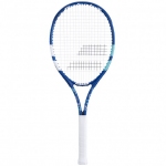 Тенісна ракетка Babolat WIMBLEDON 27 CV