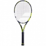 Babolat PURE AERO UNSTR NC