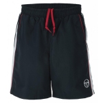 Тенісні шорти Sergio Tacchini Tennis Shorts