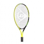 Тенісна ракетка дитяча Dunlop Force Junior 19