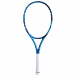 Babolat PURE DRIVE LITE UNSTR NC