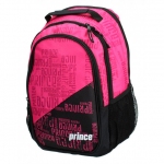 Рюкзак Prince Club Backpack 