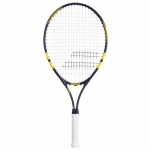 Тенісна ракетка дитяча Babolat COMET 25 