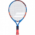 Тенісна ракетка дитяча Babolat BALLFIGHTER 17