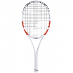 Тенісна ракетка дитяча професійна Babolat PURE STRIKE JR 26