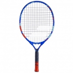 Тенісна ракетка дитяча Babolat BALLFIGHTER 21 ЛТ