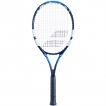 Тенісна ракетка Babolat EAGLE CV