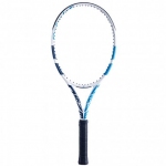 Тенісна ракетка Babolat EVO DRIVE LITE W UNSTR ЛТ