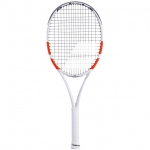 Тенісна ракетка Babolat PURE STRIKE LITE UNSTR NC ЛТ