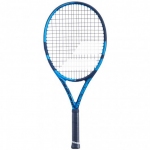 Тенісна ракетка дитяча професійна Babolat PURE DRIVE JUNIOR 25