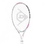 Тенісна ракетка дитяча Dunlop Force Junior 25