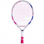 Тенісна ракетка дитяча Babolat B FLY 17 