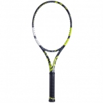 Babolat PURE AERO 98 UNSTR