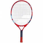 Тенісна ракетка дитяча Babolat BALLFIGHTER 19 red