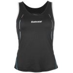 Тенісна майка Babolat Match Tank Top