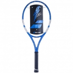 Babolat PURE DRIVE 30TH ANNIVERSARY UNSTR NC