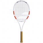 Тенісна ракетка Babolat PURE STRIKE 97 UNSTR