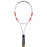 Тенісна ракетка Babolat PURE STRIKE 97 X2 UNSTR