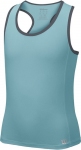 Майка Wilson Core Tank Top Junior