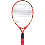 Тенісна ракетка дитяча 5-7 років Babolat BALLFIGHTER 21