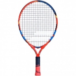 Тенісна ракетка дитяча Babolat BALLFIGHTER 19 ЛТ