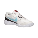 Тенісні кросівки Nike Court Lite - white