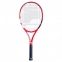 Тенісна ракетка Babolat BOOST STRIKE 121210/313