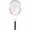 Тенісна ракетка Babolat PURE STRIKE 18/20 UNSTR