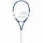 Тенісна ракетка Babolat WIMBLEDON 27 CV