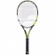 Babolat PURE AERO UNSTR NC