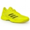 Тенісні кросівки Adidas Adizero Ubersonic 3 W