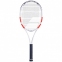 Тенісна ракетка Babolat PURE STRIKE 98 16/19 GEN4 UNSTR