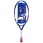 Тенісна ракетка дитяча Babolat B FLY 21 purple