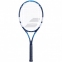 Тенісна ракетка Babolat EAGLE CV