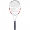 Тенісна ракетка Babolat PURE STRIKE 100 16/20 UNSTR