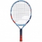 Тенісна ракетка дитяча Babolat BALLFIGHTER 17 blue