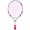 Тенісна ракетка дитяча Babolat B FLY 17 