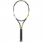 Babolat PURE AERO 98 UNSTR