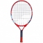 Тенісна ракетка дитяча Babolat BALLFIGHTER 19 red