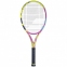 Babolat PURE AERO RAFA UNSTR NC 