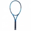 Babolat PURE DRIVE UNSTR NC