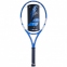 Babolat PURE DRIVE 30TH ANNIVERSARY UNSTR NC