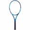 Babolat PURE DRIVE 98 UNSTR NC