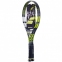 Babolat PURE AERO 98 X2 UNSTR (Комплект,2 штуки)