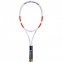 Тенісна ракетка Babolat PURE STRIKE 97 X2 UNSTR