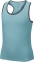 Майка Wilson Core Tank Top Junior